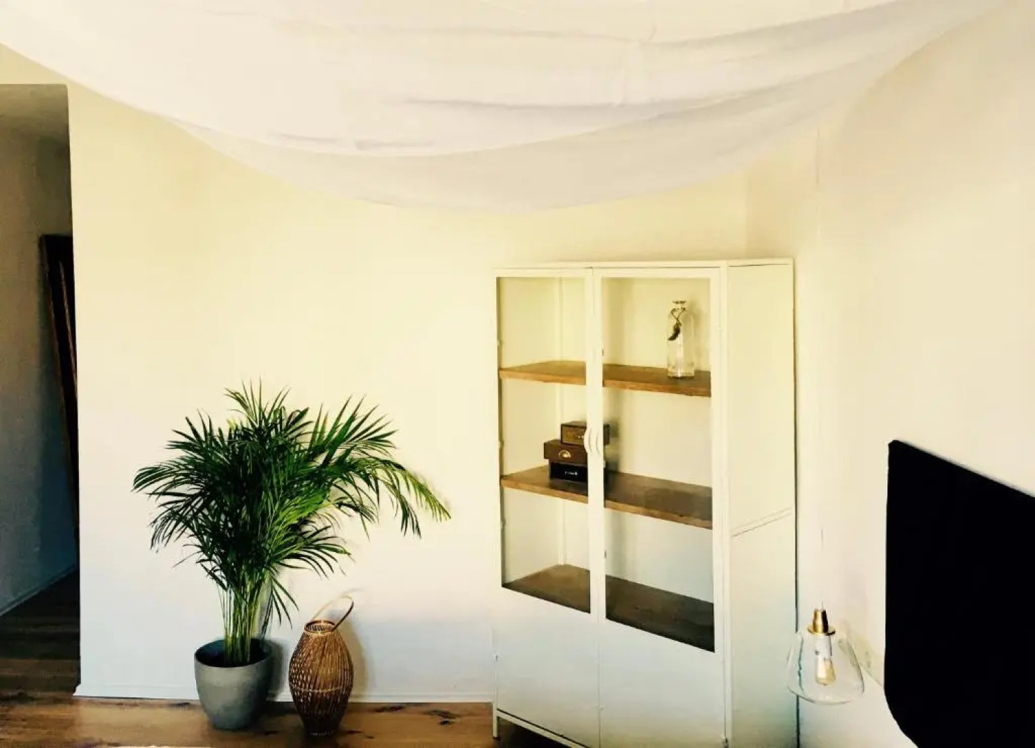 Boutique Hotel Morgentau