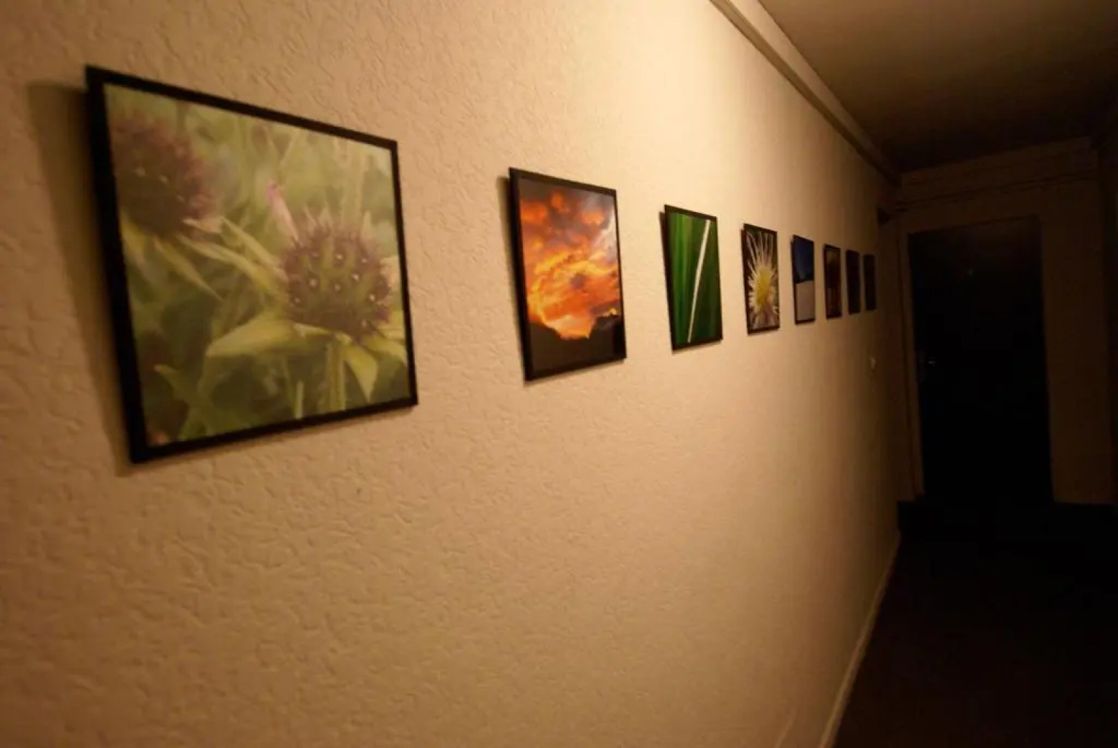 Hotel de La Placette