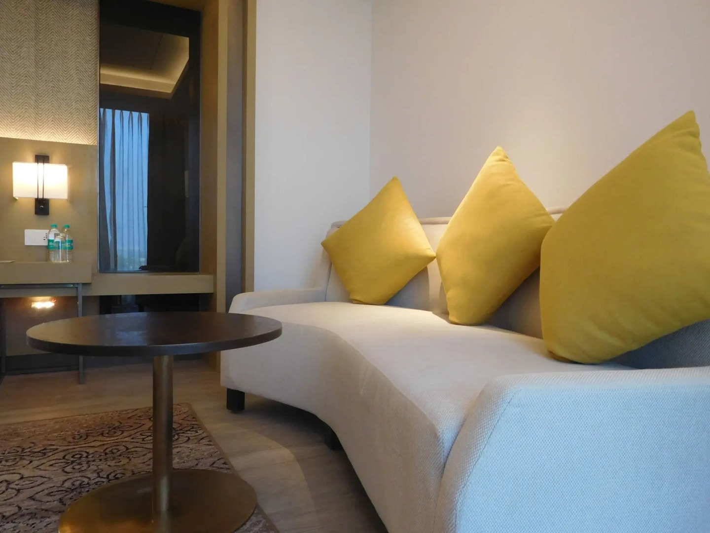 Courtyard by Marriott Siliguri