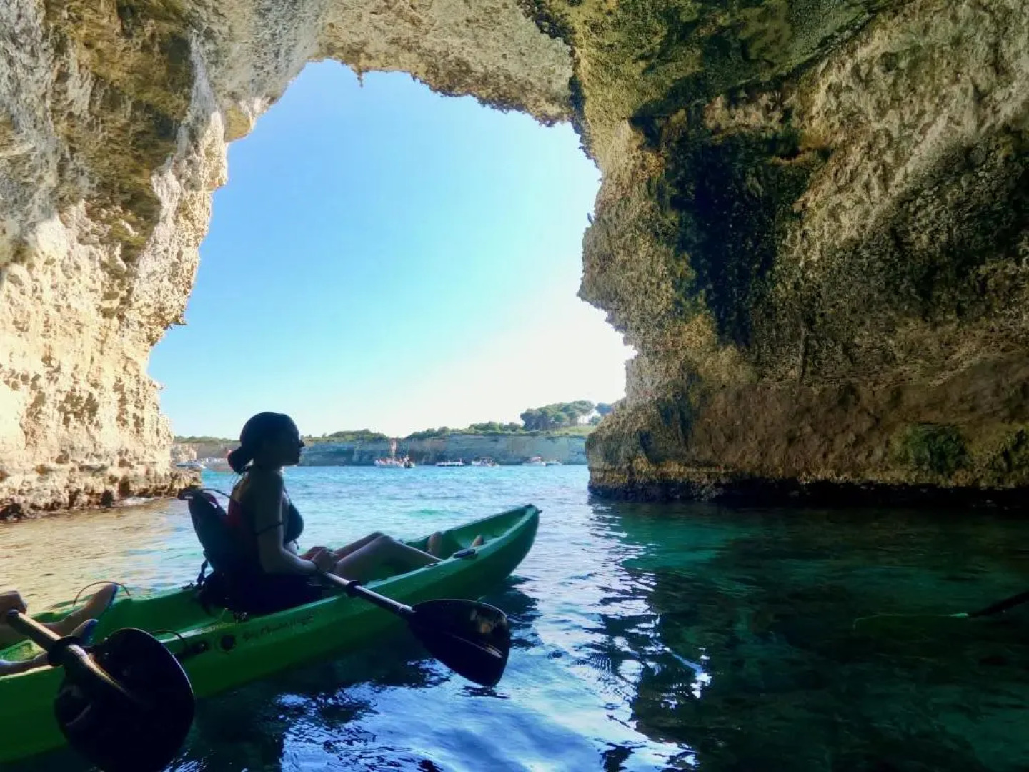 Volito Hotel - Rural Experience