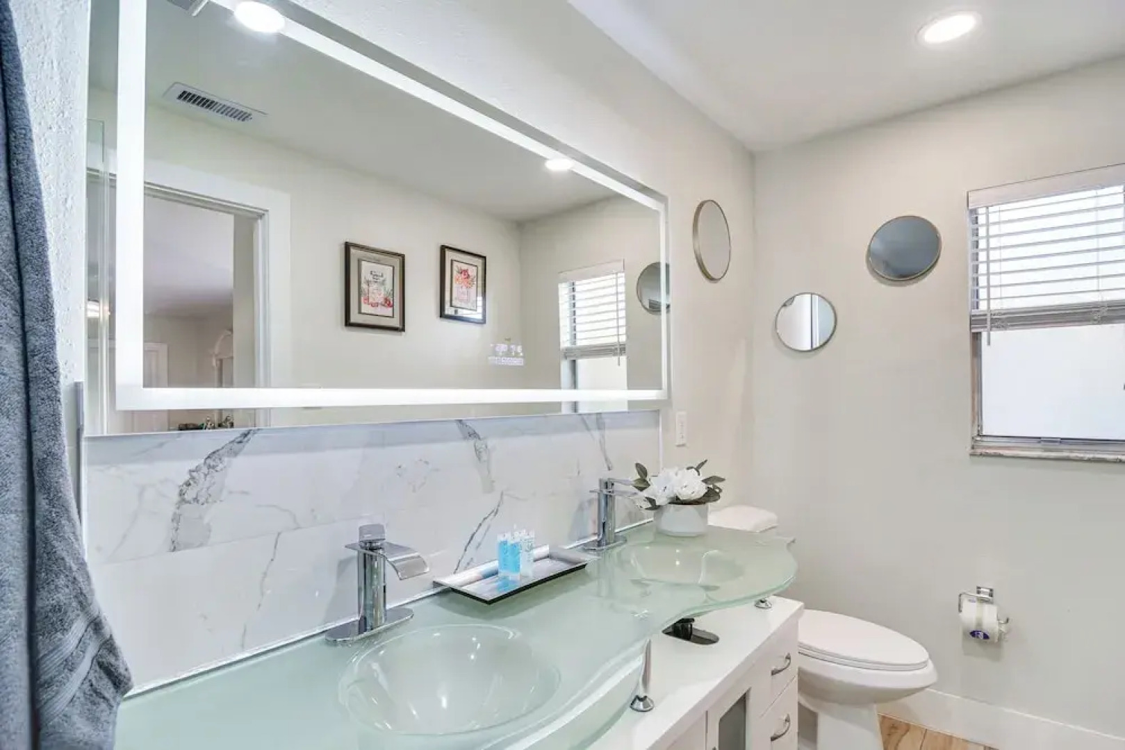 2 Mi to Beach: Home w/ Pool, Grill & More in Largo