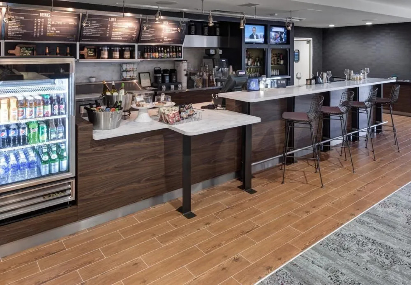 Courtyard Suffolk Chesapeake