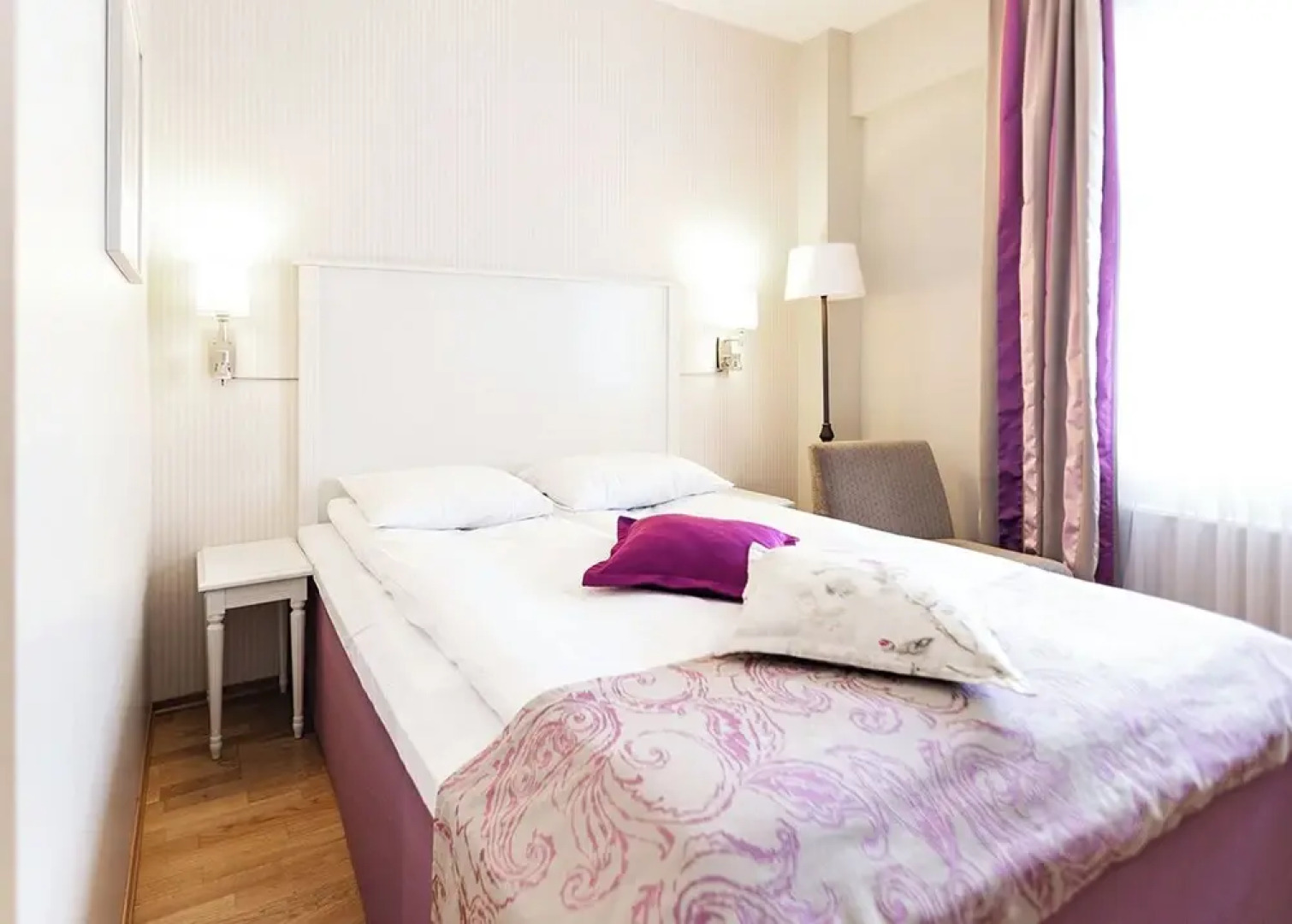 Bårdshaug Herregård