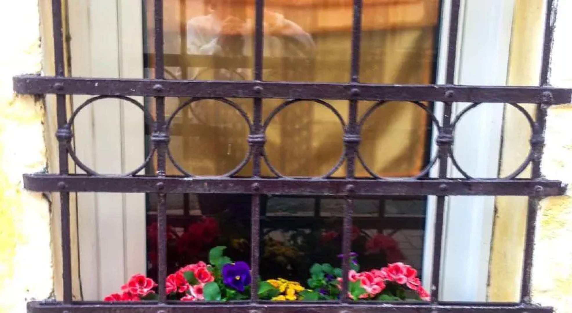 La Tana del Bianconiglio