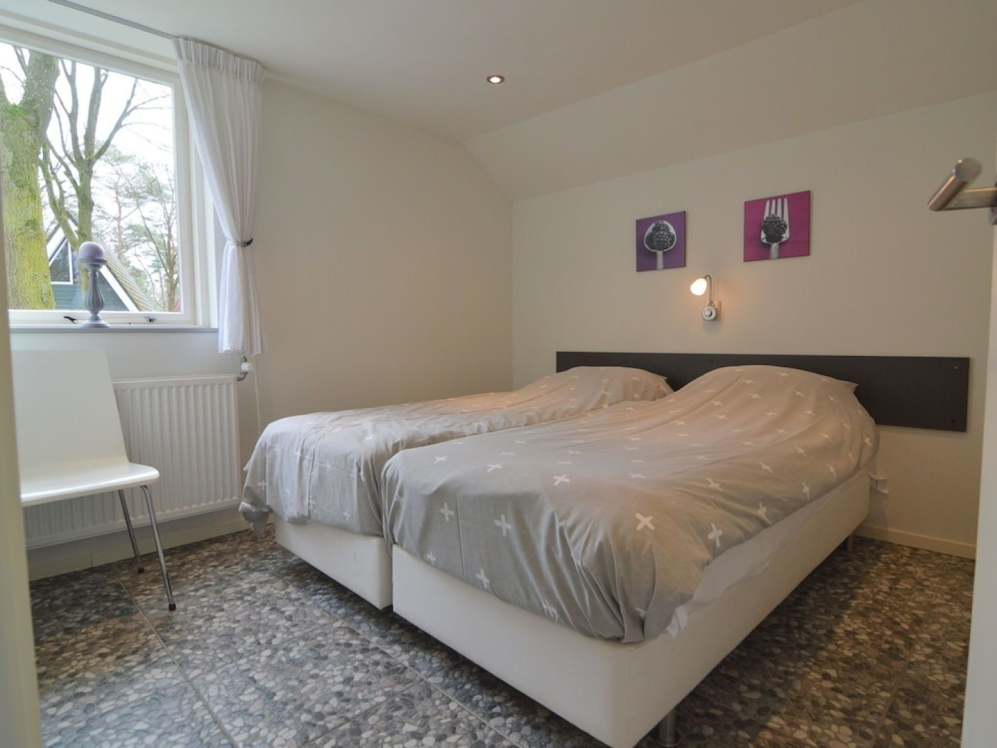 Holiday Home in Stramproy Near Nature Reserves