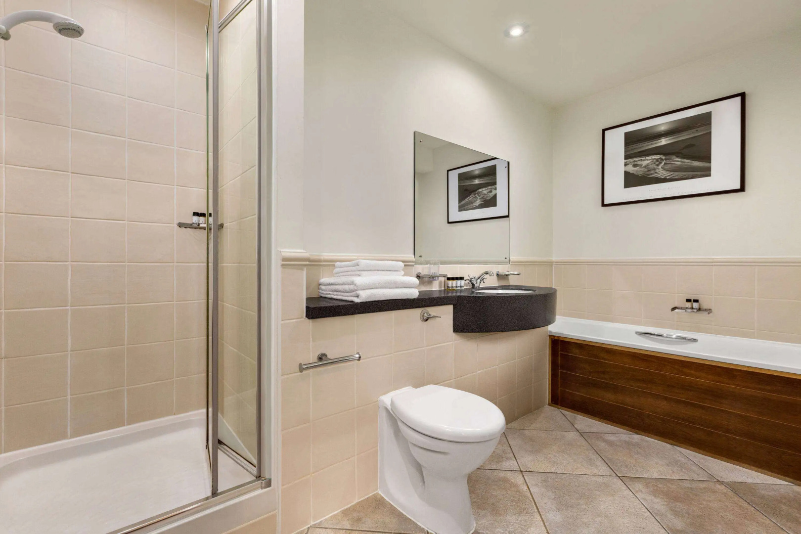 Wyndham Duchally Country Estate