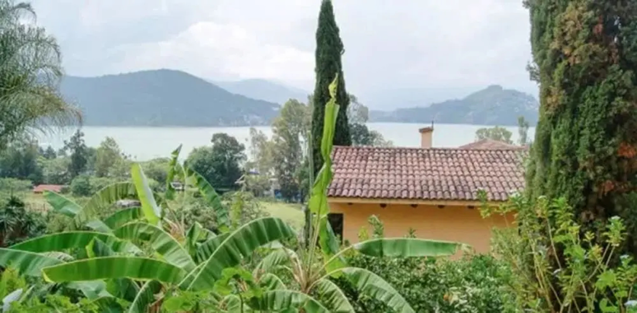 Hotel Villas Paraiso