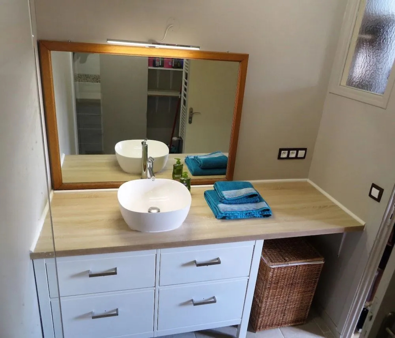 Maison de la Marbrerie