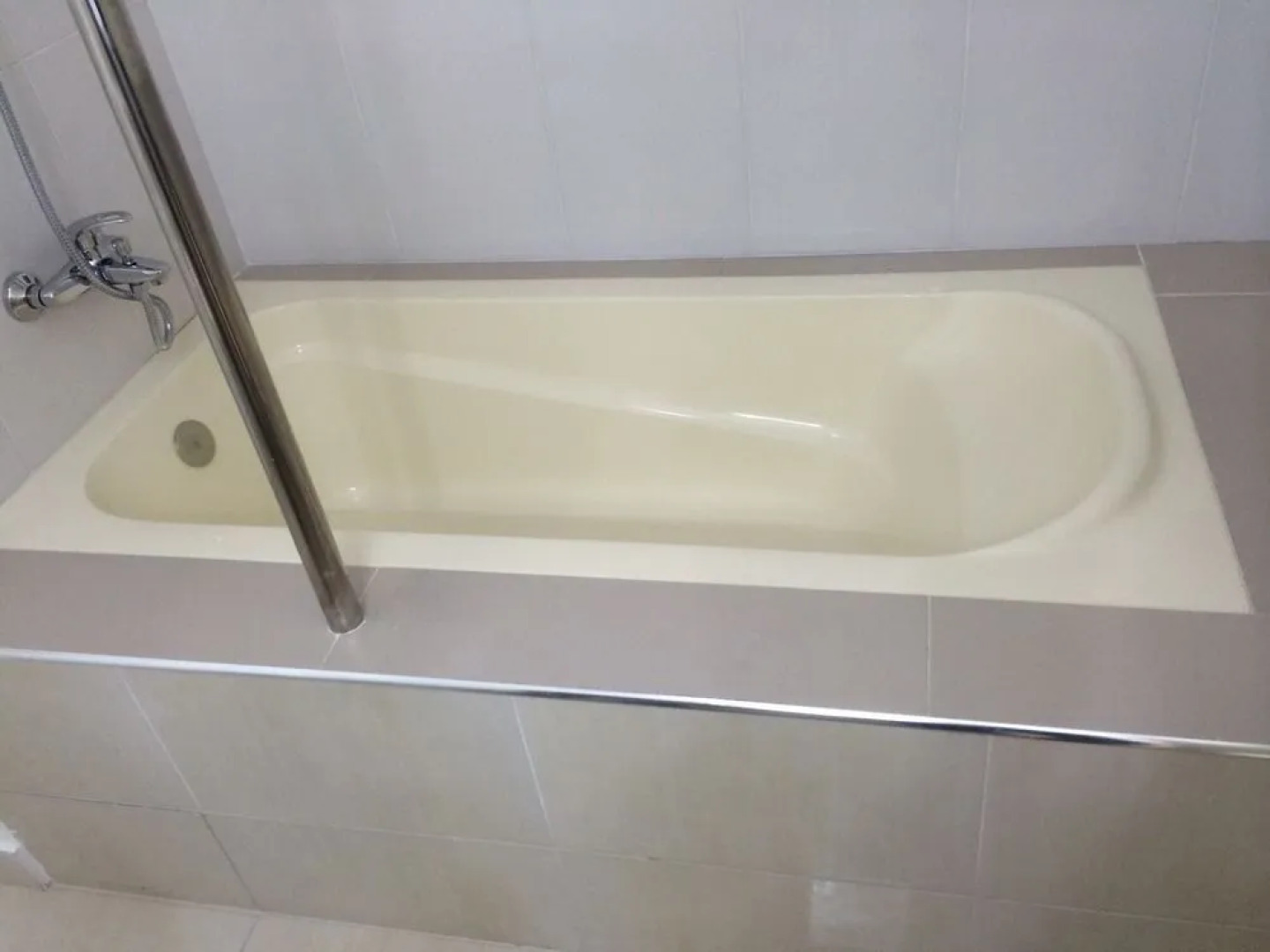 Three Finger Jack Hotel