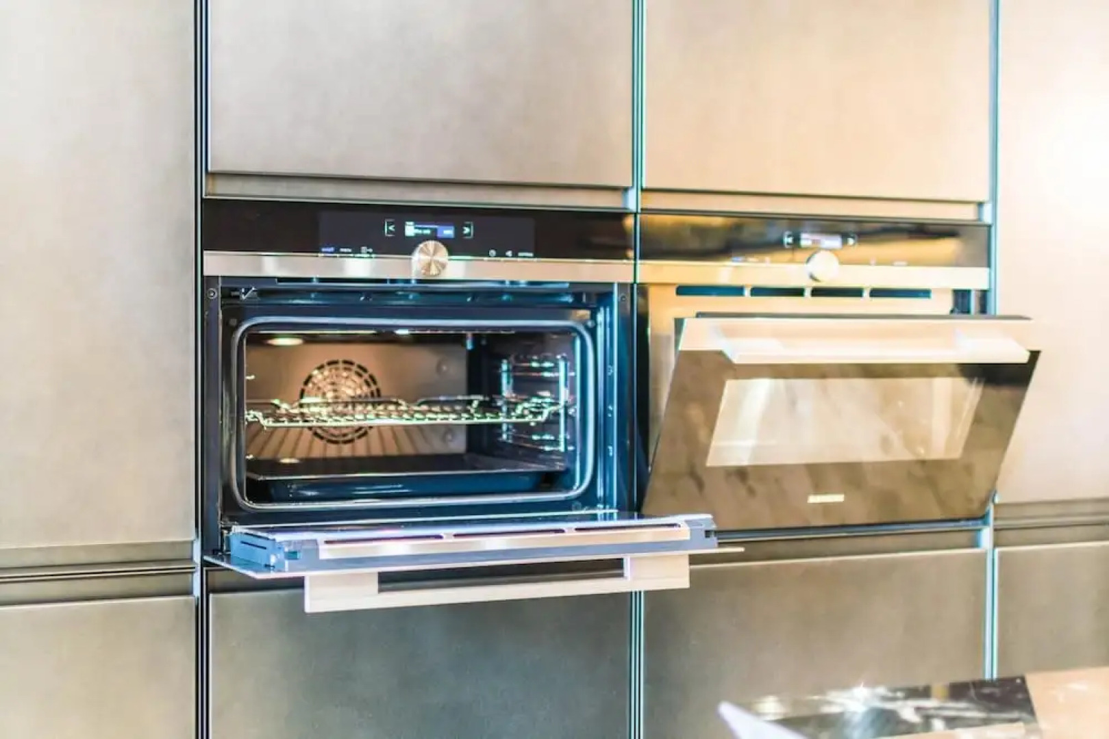 L Essenza di Dubrovnik