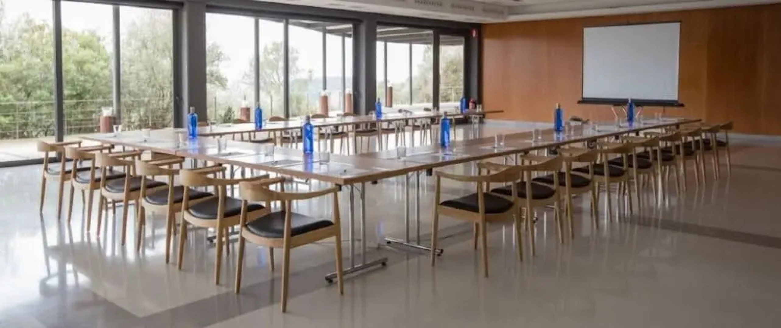 La Garriga de Castelladral