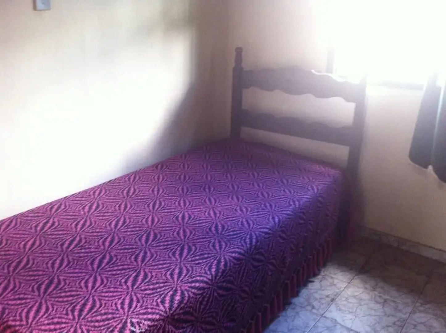 Pousada Ciclo do Ouro