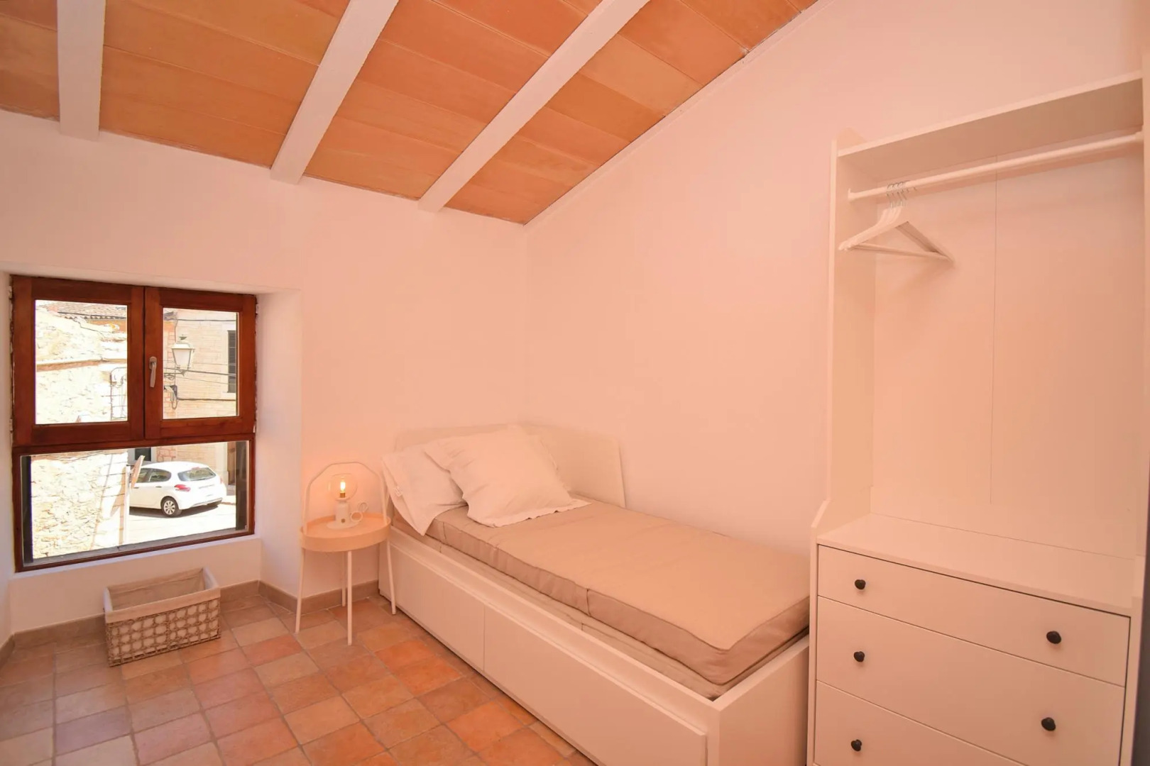 Casa Anita 257 by Mallorca Charme