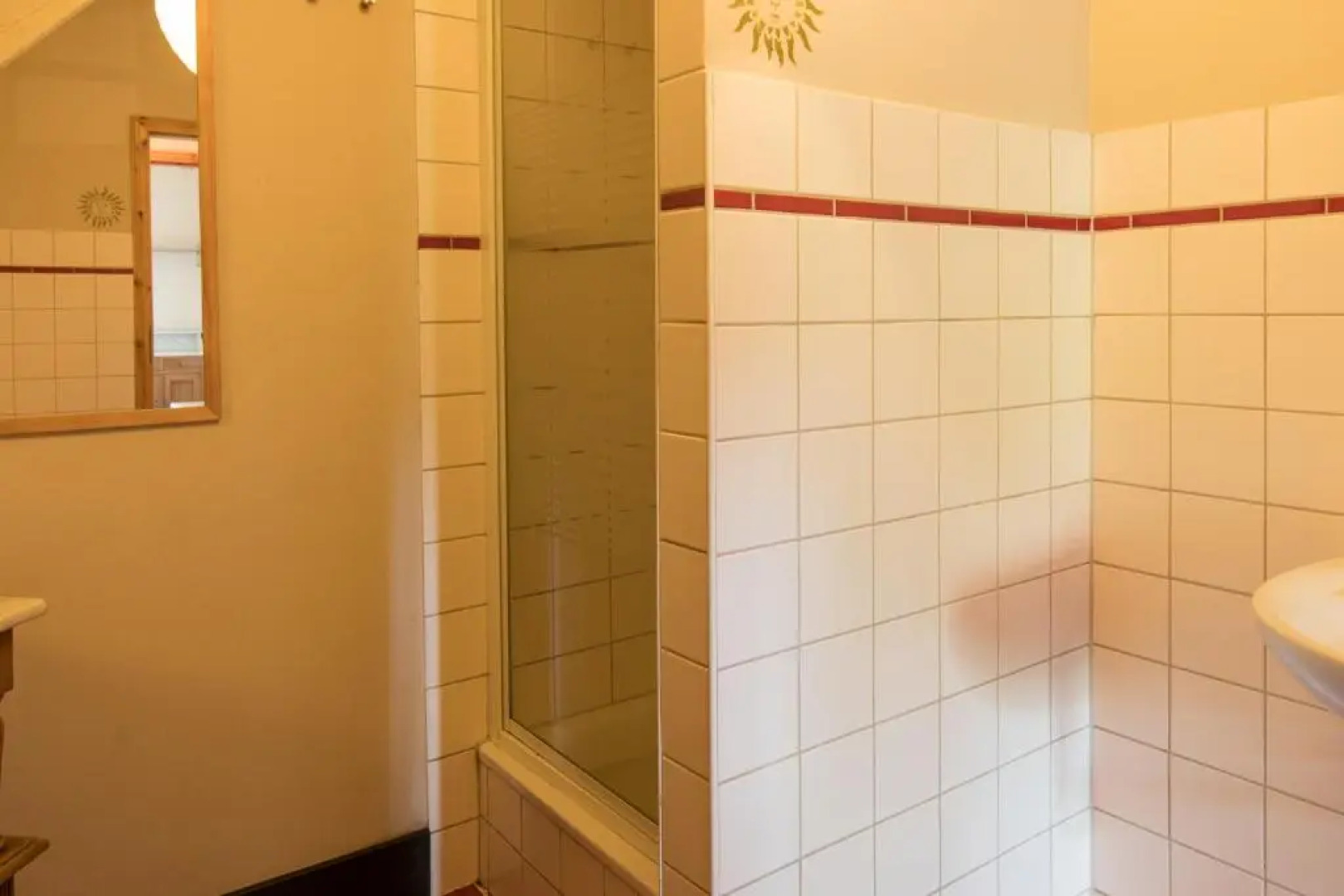 Apartment Nonnendorf