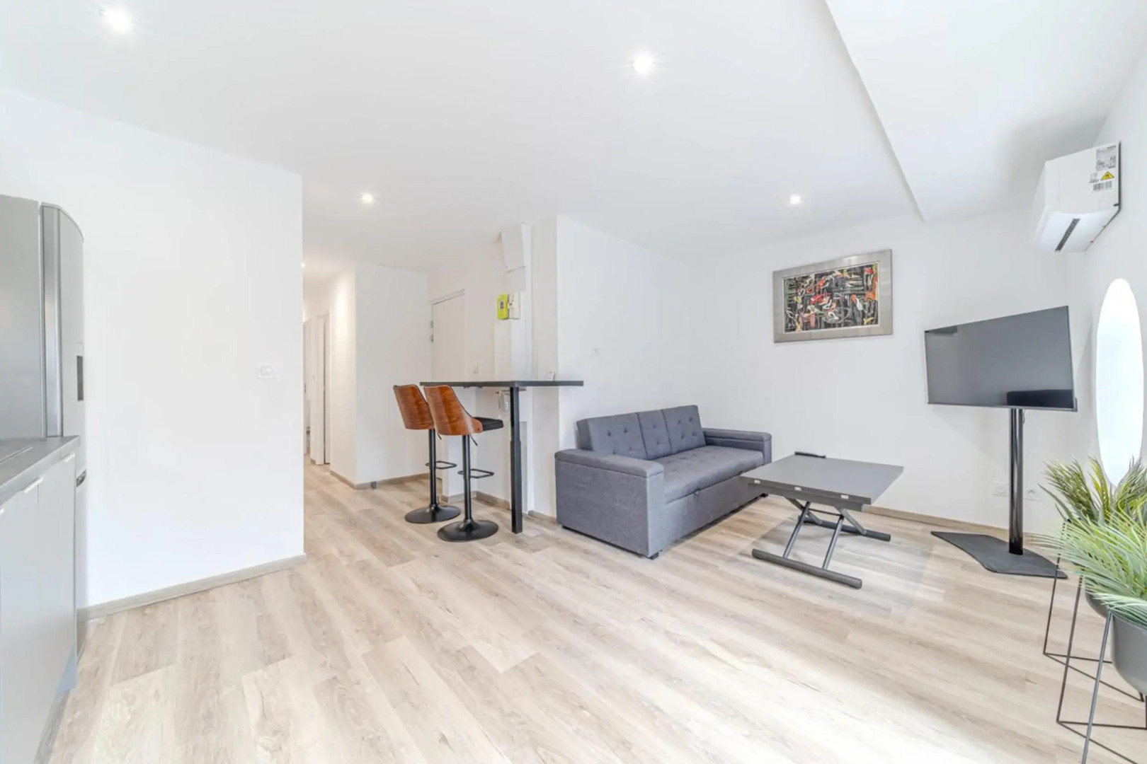 Lyon Cité Internationale