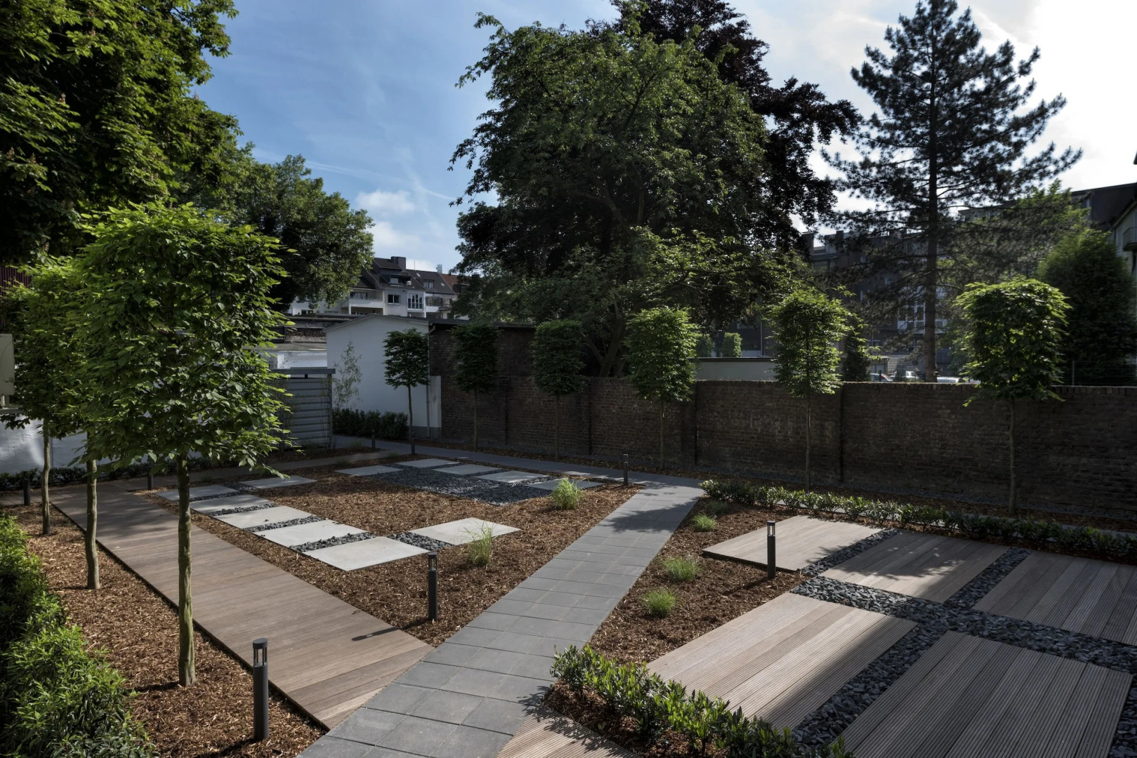 Hotel Conti Duisburg