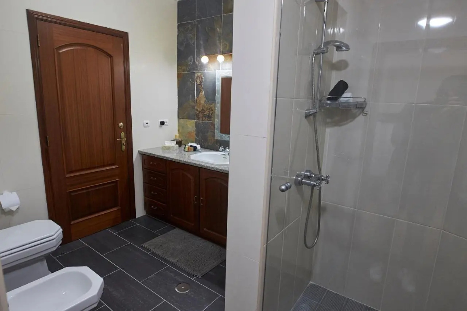 Vivenda Da Saudade B&B