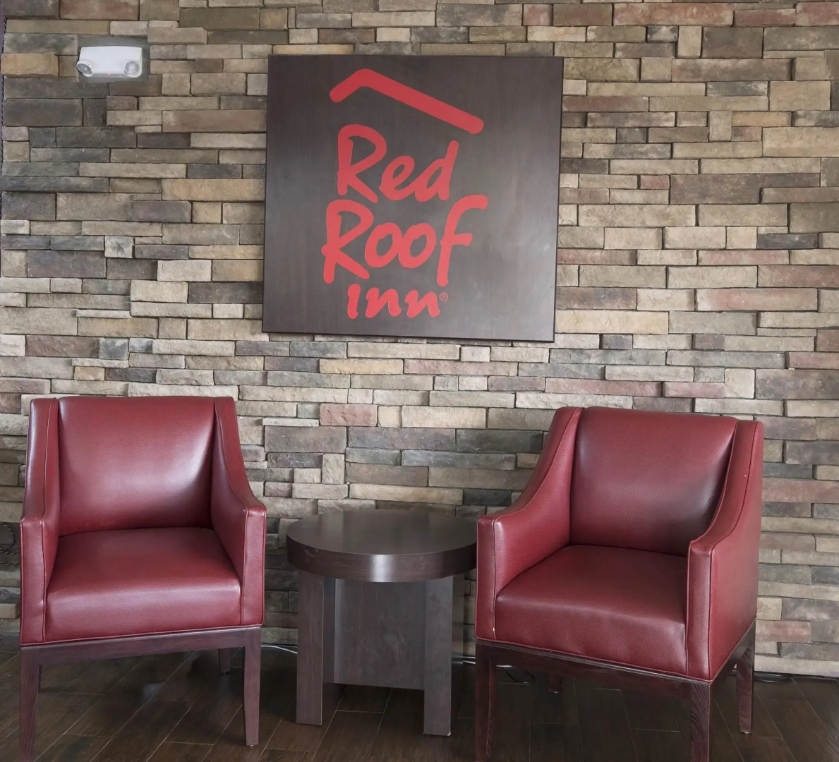 Red Roof Inn Atlanta - Norcross