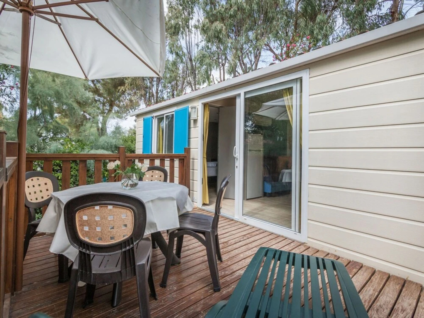 Miramare Livorno in Livorno