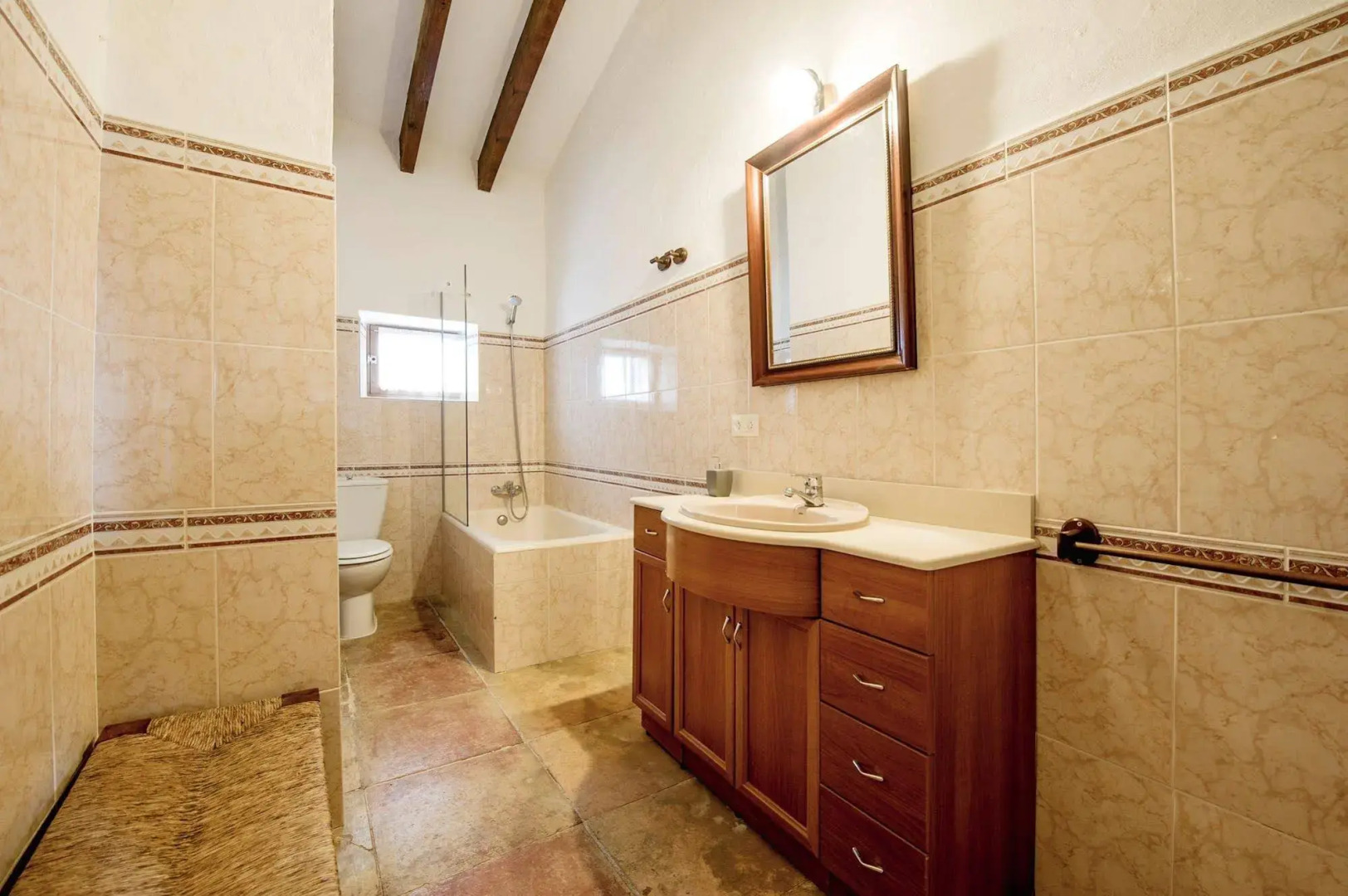 Fincahotel Son Valls