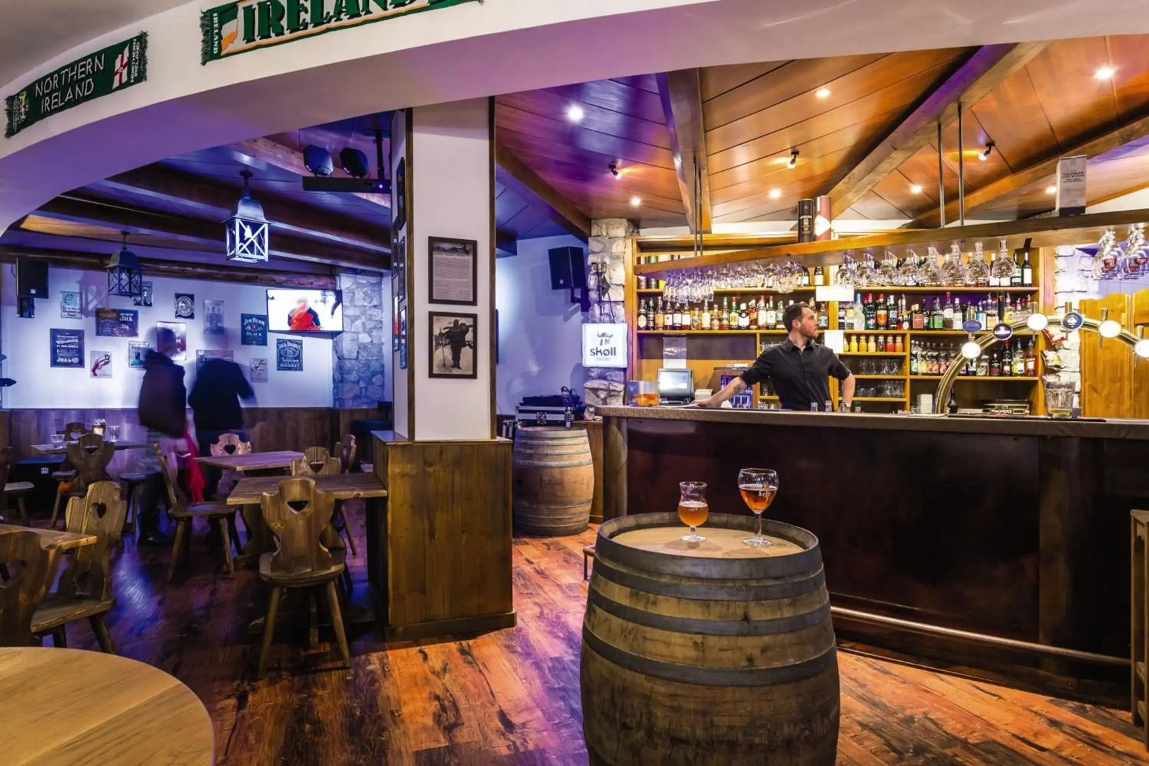 Belambra Club Tignes – Le Diva