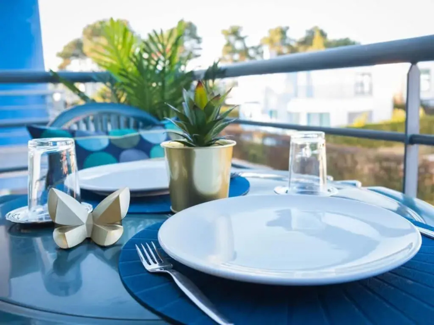 LH Palmela Apartamentos