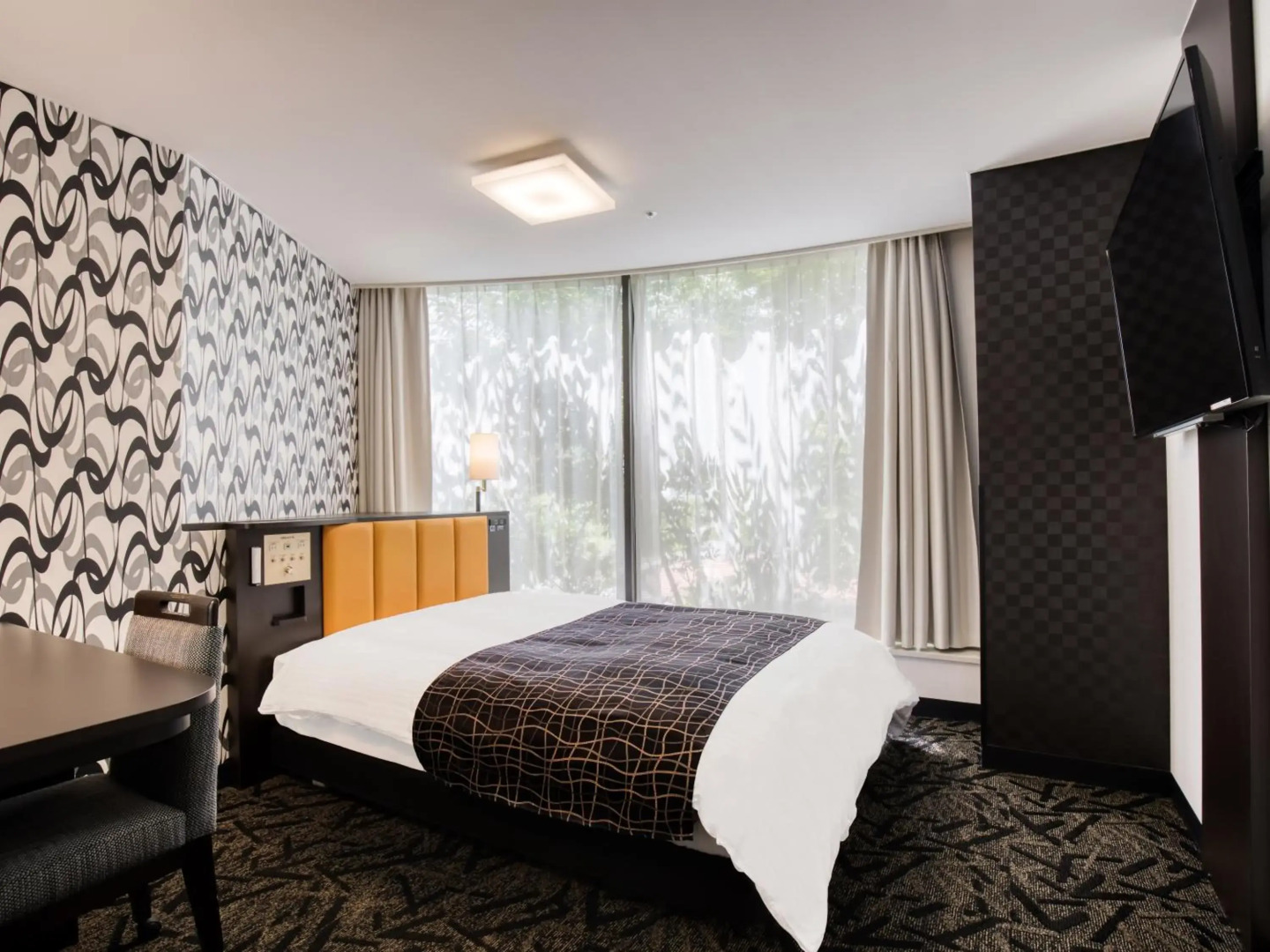 APA Hotel Takamatsu Airport