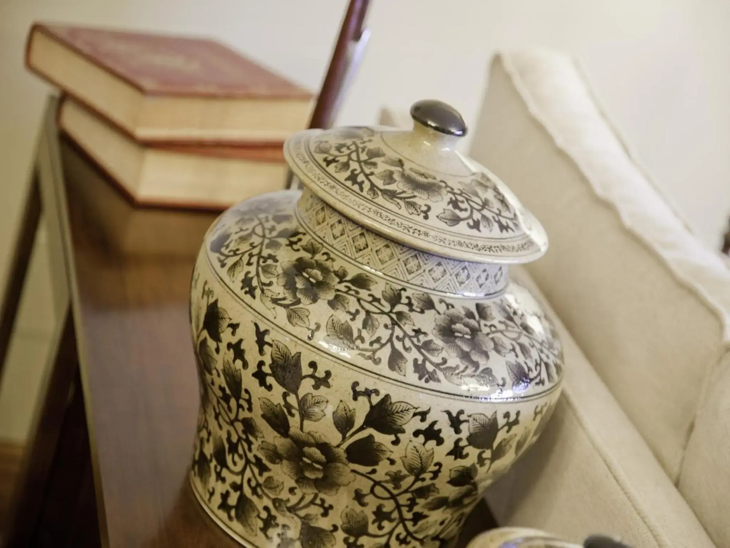 Hotel Posada La Robleda