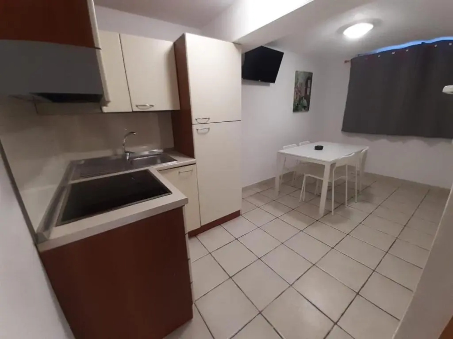 Case Vacanze Flamingo