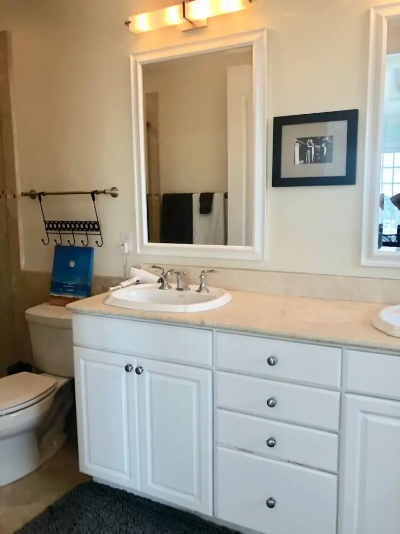 Ocean View Paradise 200 Steps to Beach