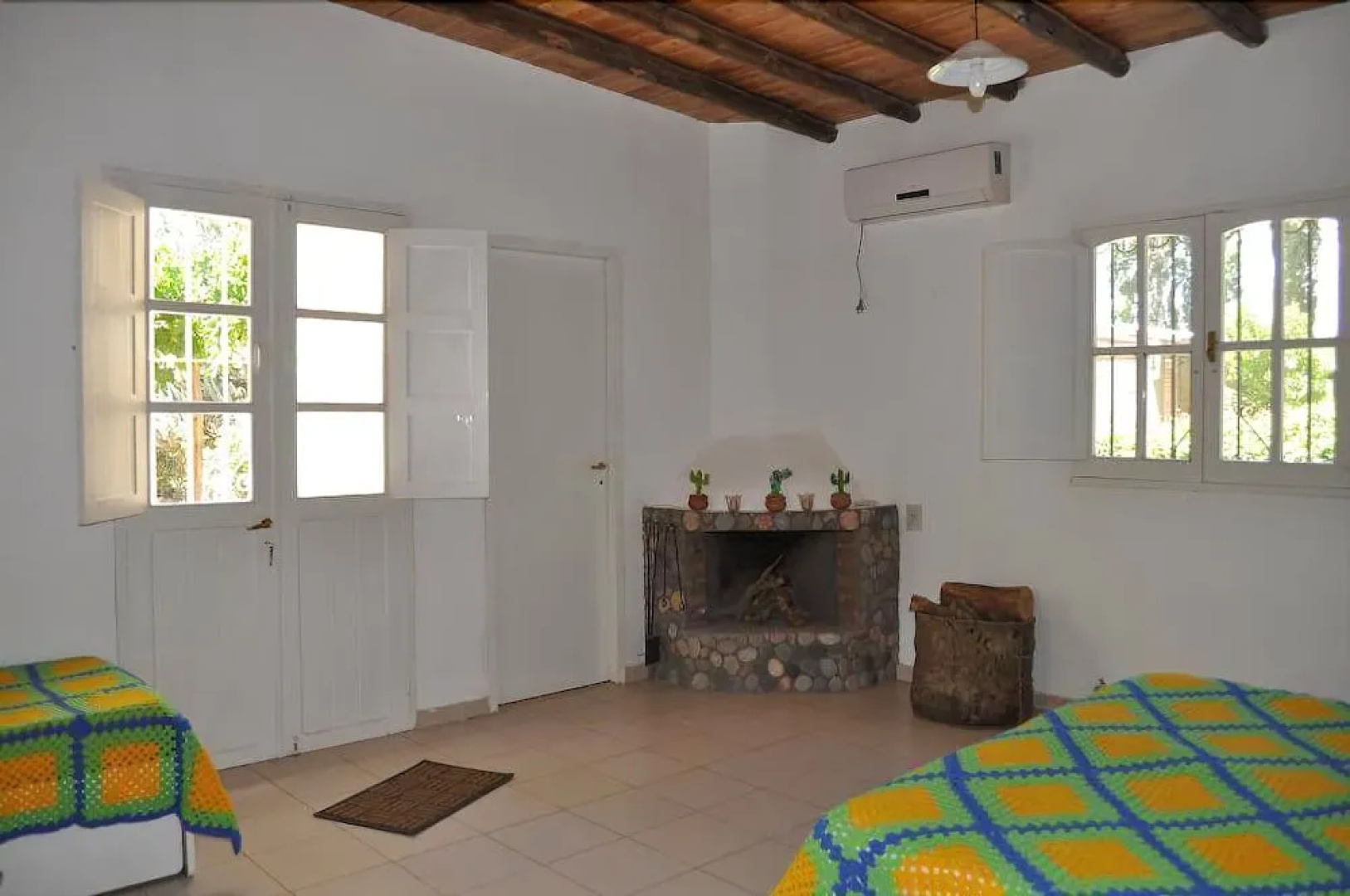 La Casa de Feli