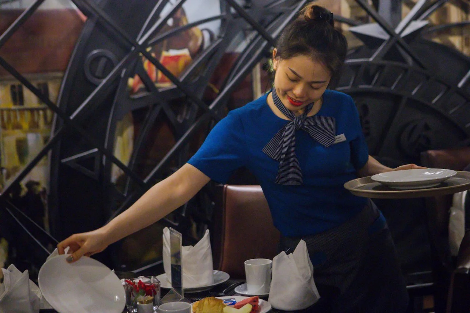 O'Gallery Premier Hotel & Spa