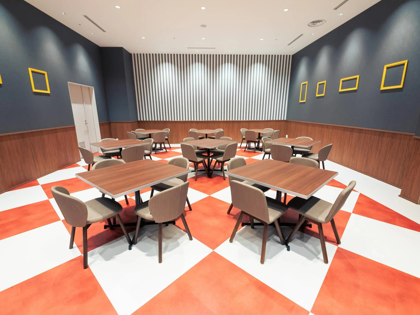 Comfort Suites Tokyo Bay