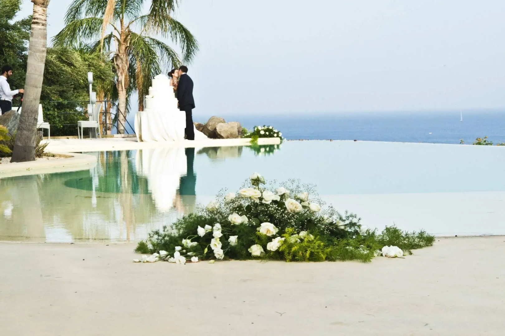 Hotel Villa Enrica Country Resort