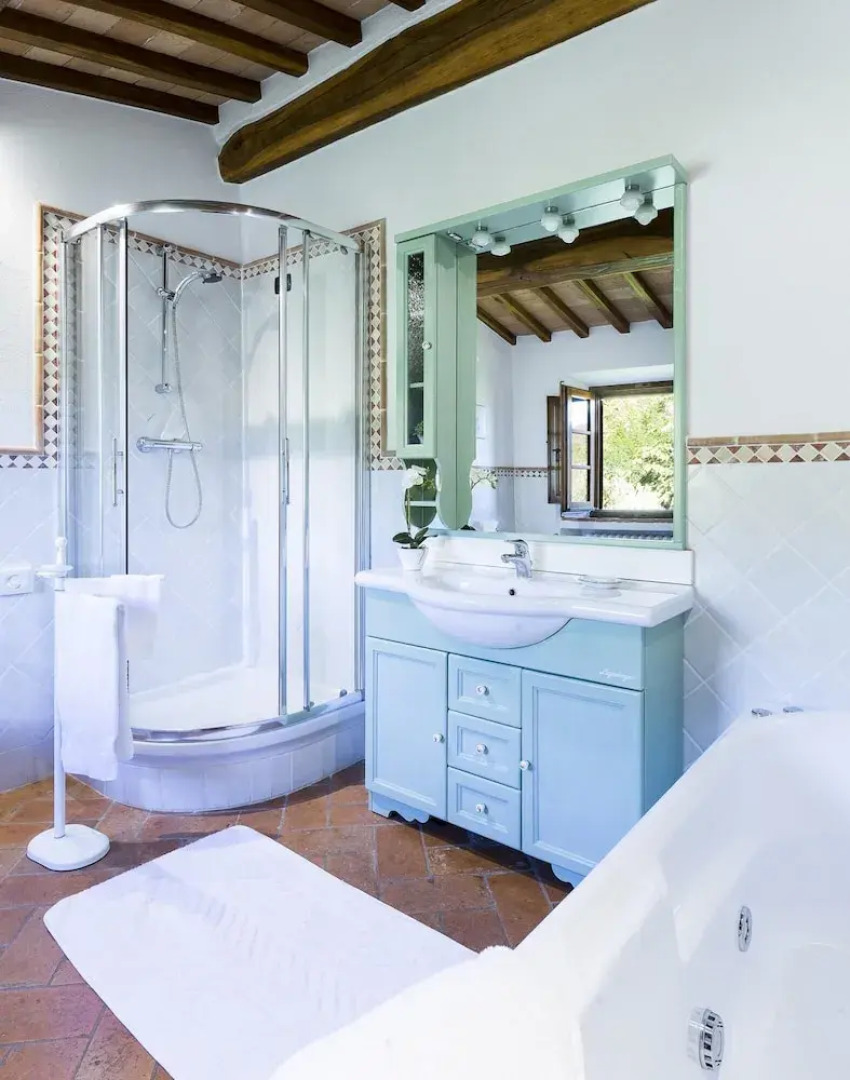 Colto Dei Pallanti in Radda in Chianti