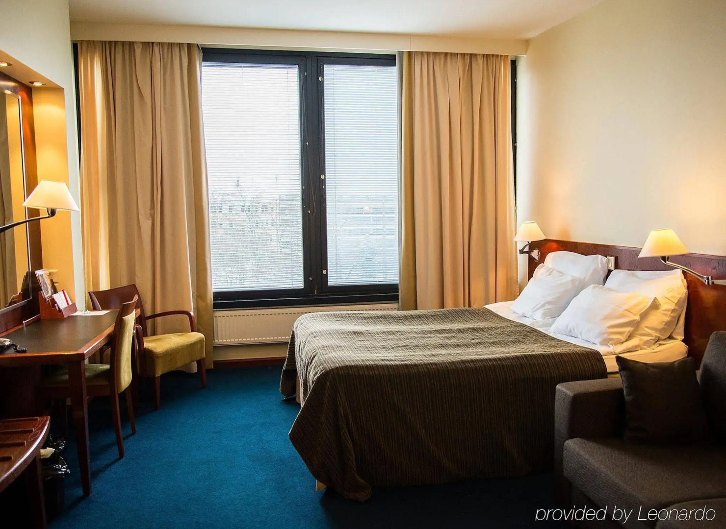 Original Sokos Hotel Seurahuone Kotka