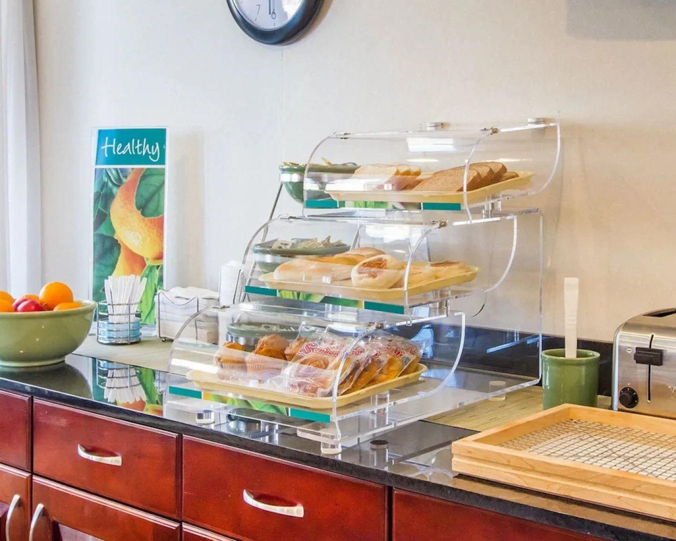 Quality Inn Dyersburg