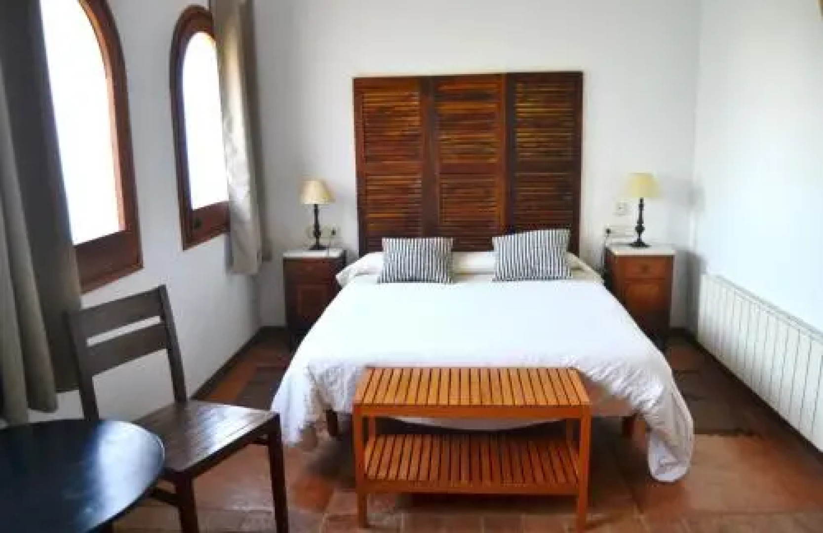 Granja Ecuestre Can Sort