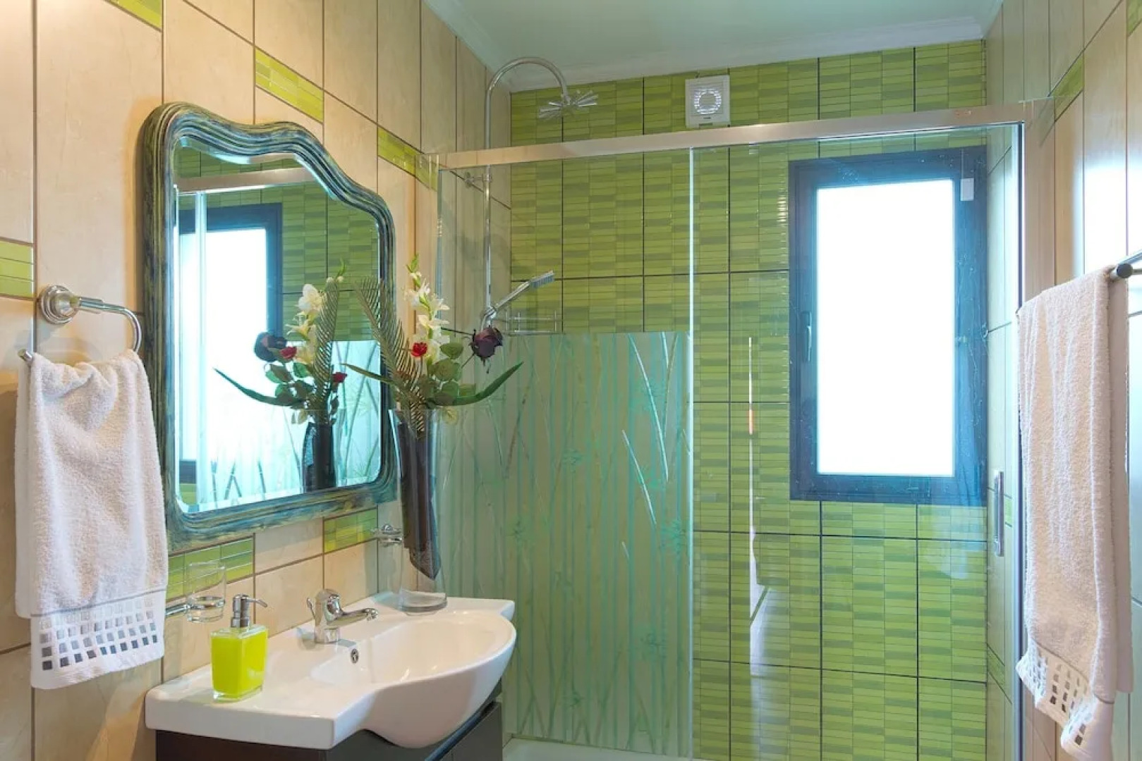 House With 2 Bedrooms in Ponta do Sol, With Wonderful sea View, Furnis