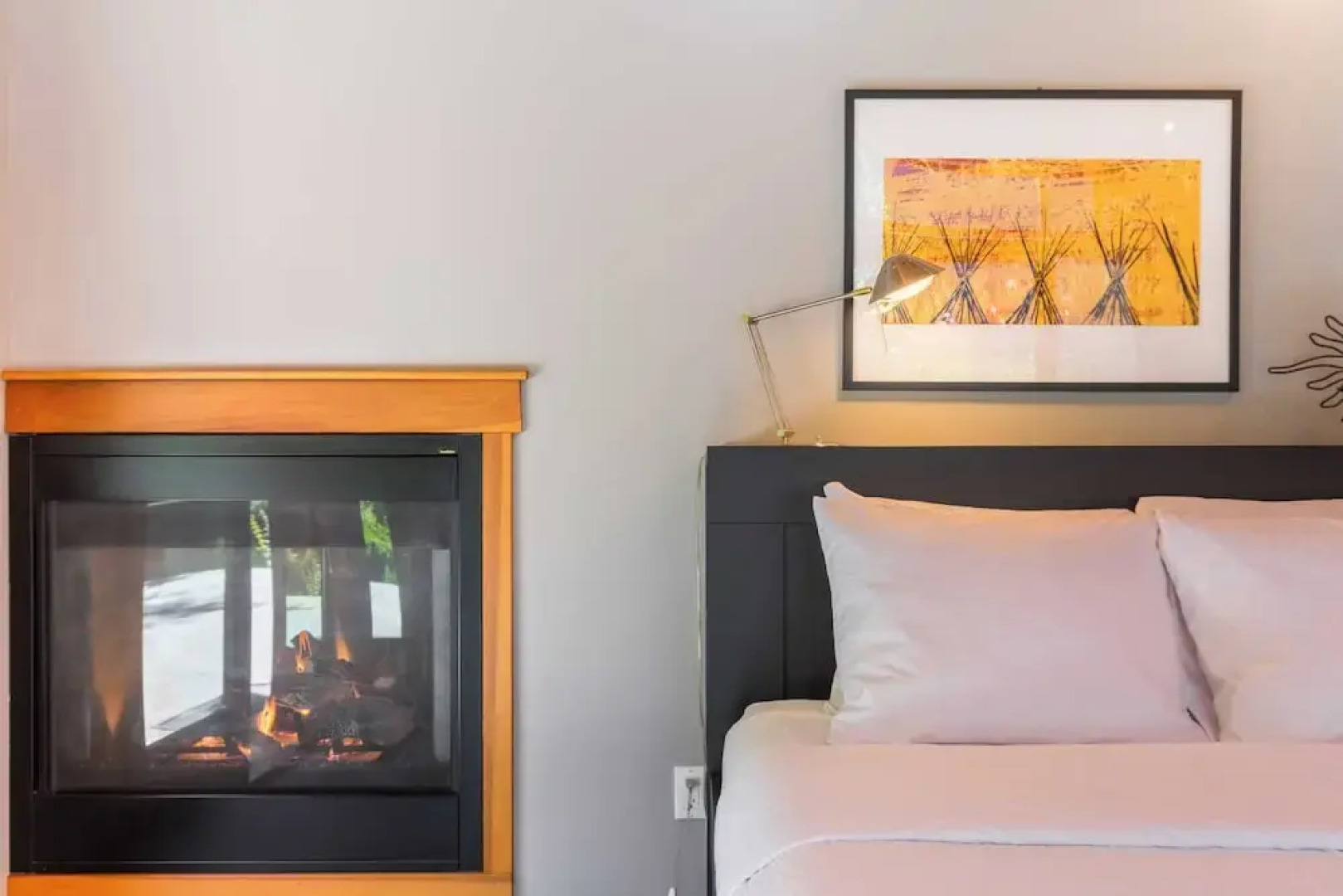 Rhythm Waters by Avantstay Garden Paradise, Pond