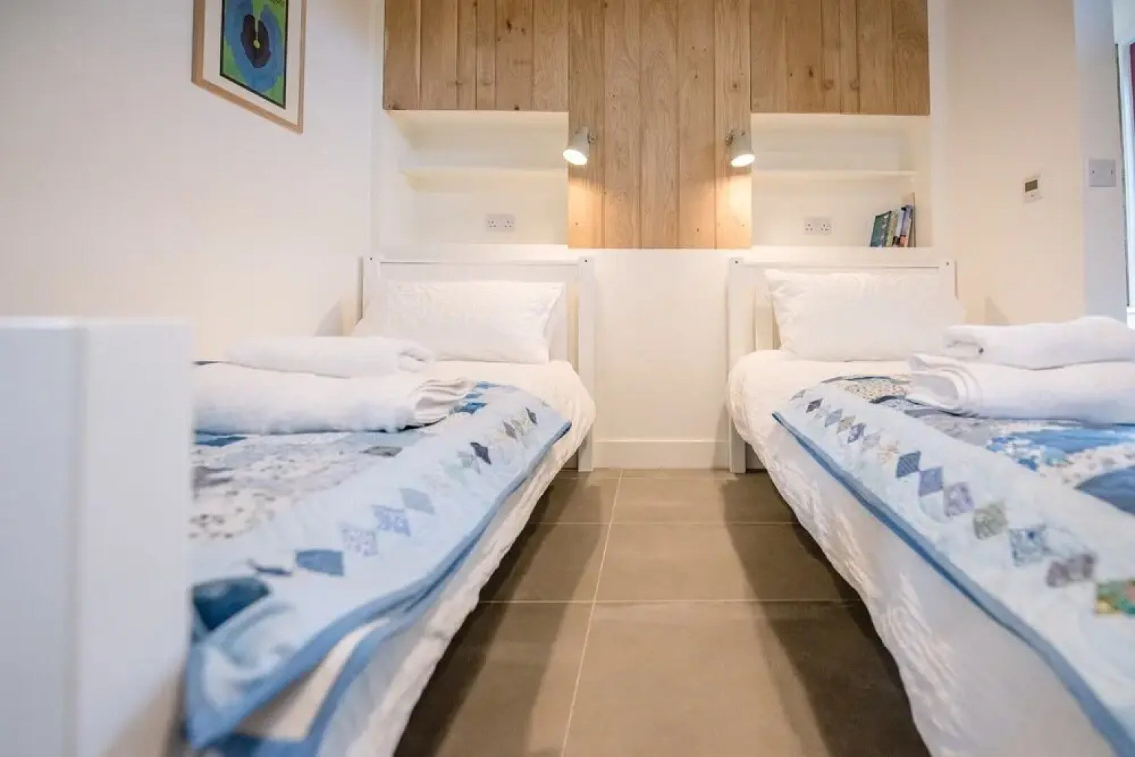 The Cartlodge, Hasketon