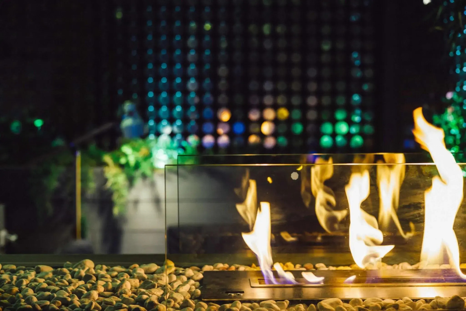 UNA HOTELS One Siracusa