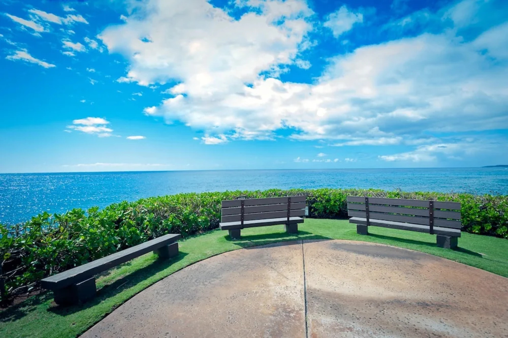 Kauai Makahuena 4-301 by Coldwell Banker Island Vacations