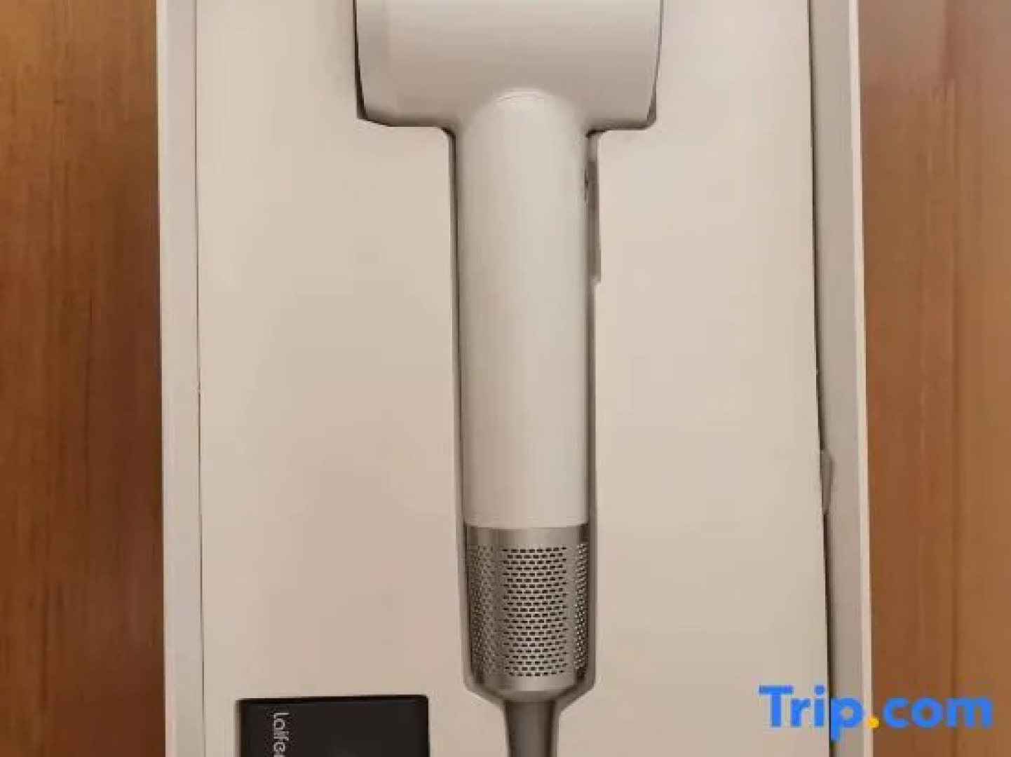 Zhenyuan Yanliangqi Homestay