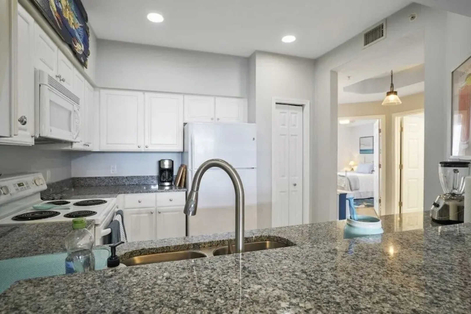 Anastasia Sea Breeze