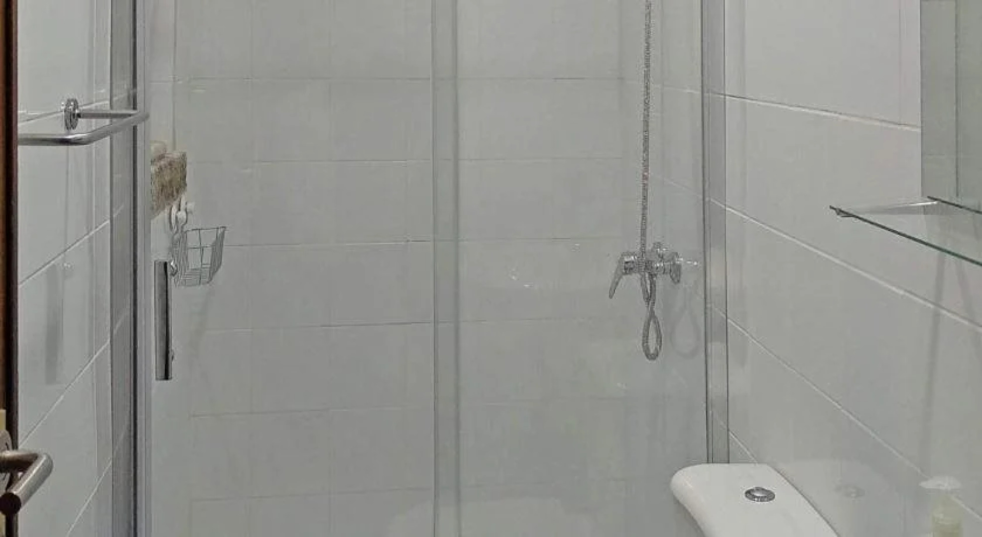 Surfivor Porto Surf Hostel