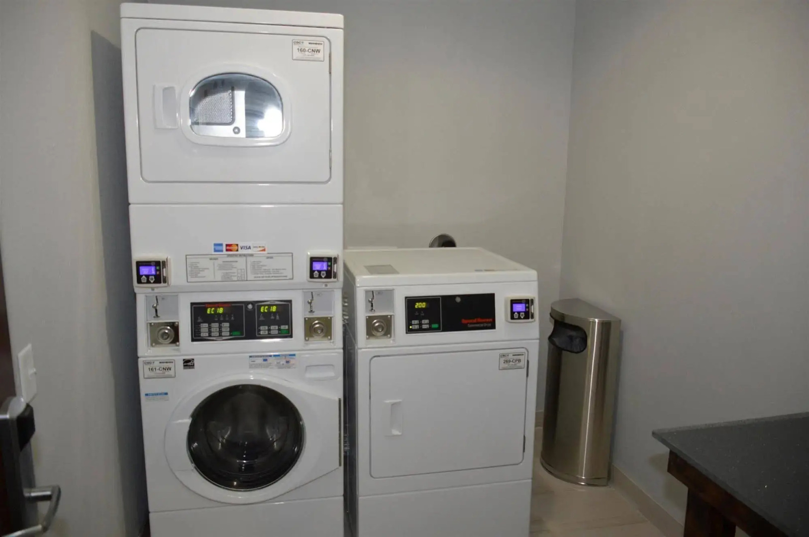 Best Western Plus Dilley Inn & Suites