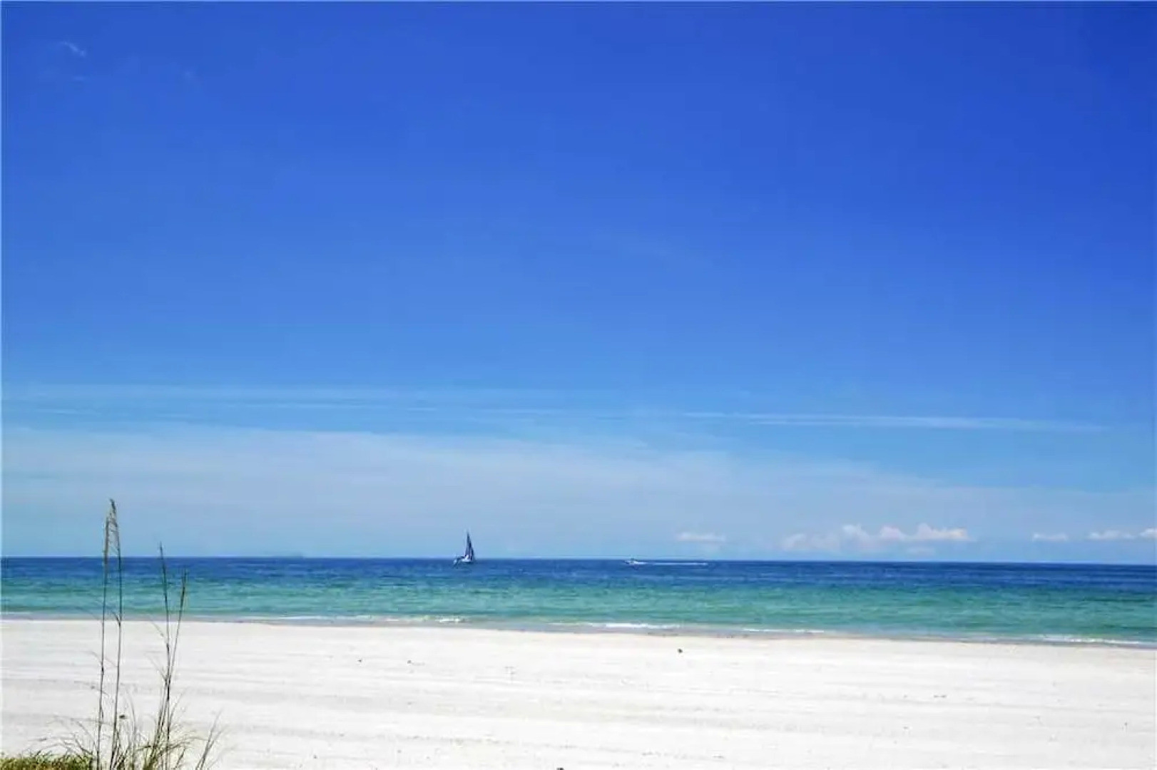 Tides Beach Club 5354 - Two Bedroom Condo