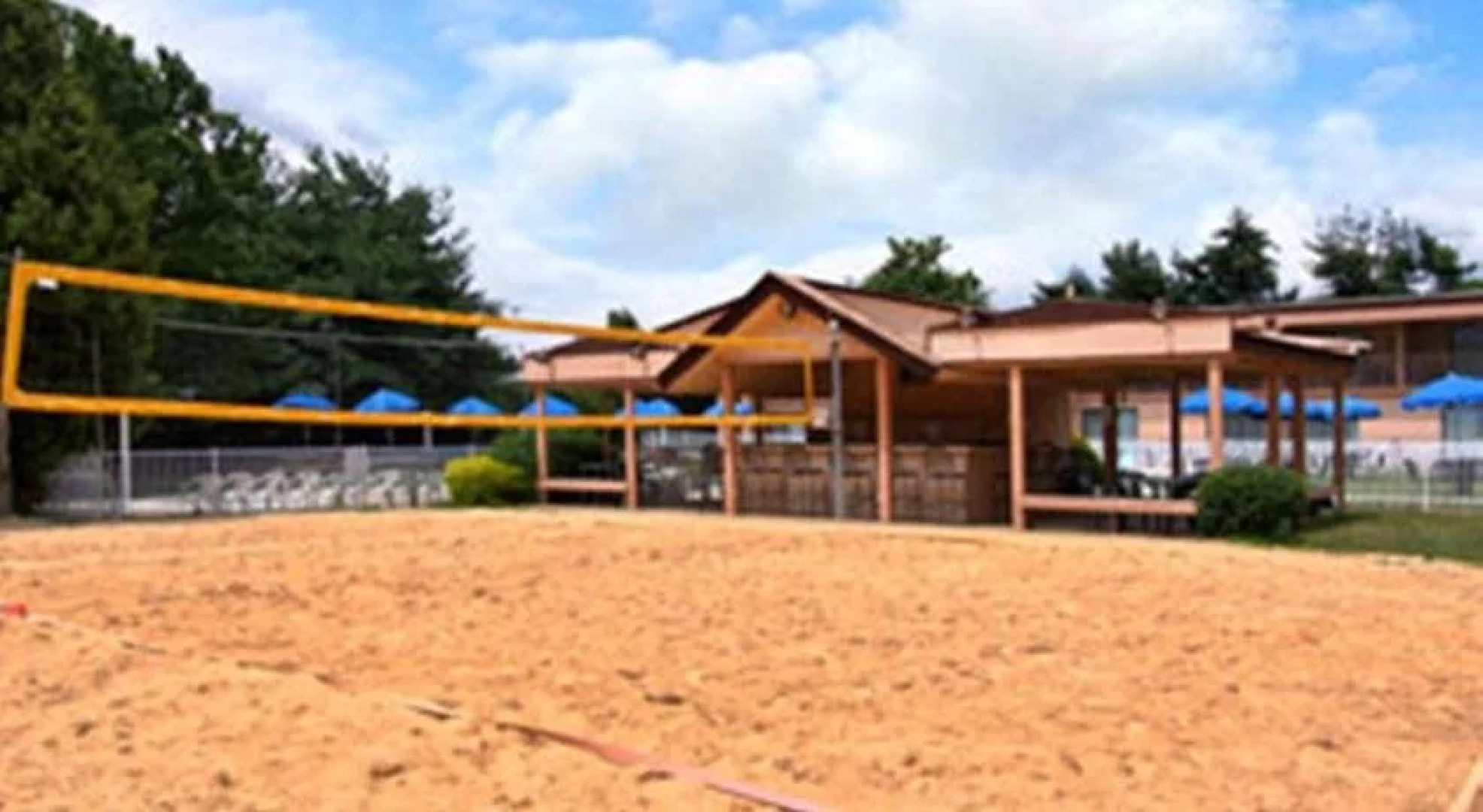 Motel 6 Philadelphia Northeast PA