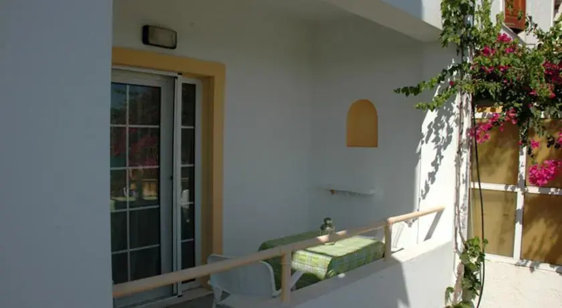 Ambrosia Studios